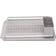 Brabantia SinkSide Mid Grey Opvaskestativ 38.5cm