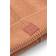 Liewood Gina Beanie - Tuscany Rose ( LW20105-2074)