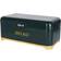 KitchenCraft Lovello Green Bread Box