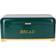 KitchenCraft Lovello Green Bread Box
