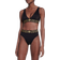 Versace Triangle Bikini Top