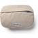 BabyBjörn Pocket Pouch for Baby Carrier Light Beige