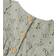 Lil'Atelier Nmfdally SS Loose Shirt - Forest Fog