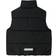 Name It Dynevest NkfMole Vest - Black