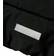 Name It Dynevest NkfMole Vest - Black