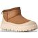 UGG Classic Ultra Mini Weather Hybrid - Chestnut/Whitecap