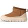 UGG Cl Ultra Mini Weather Hybrid Läderstövel - Brun