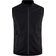 Blåkläder 38502516 Softshell Vest