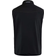 Blåkläder 38502516 Softshell Vest