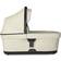 Thule Liggdel Soft Beige
