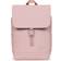 Eastpak Yarin Medium Backpack - Matte Powder