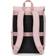 Eastpak Yarin Medium Backpack - Matte Powder