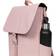 Eastpak Yarin Medium Backpack - Matte Powder