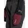 Didriksons Lovas Mitten - Anemon Red (505556-324)