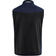 Blåkläder 38502516 Softshell Vest