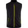 Blåkläder 38502516 Softshell Vest