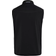 Blåkläder 38502516 Softshell Vest