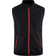 Blåkläder 38502516 Softshell Vest