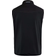 Blåkläder 38502516 Softshell Vest