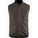 Blåkläder 38502516 Softshell Vest