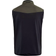 Blåkläder 38502516 Softshell Vest