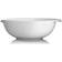 Rosti Superbowl Degskål 40.5 cm 6 L