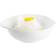 Rosti Superbowl Degskål 40.5 cm 6 L