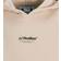 Jack & Jones Junior Sweatshirt Beige/Svart