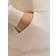 Jack & Jones Jjesoho Sweatshirt Beige/Sort