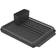 Brabantia SinkSide Dark Grey Diskställ 38.5cm