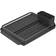 Brabantia SinkSide Dark Grey Diskställ 38.5cm