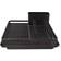 Brabantia SinkSide Dark Grey Diskställ 38.5cm