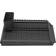 Brabantia SinkSide Dark Grey Diskställ 38.5cm