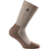 Rohner Original Advanced Socks - Clay