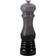 Le Creuset Classic Flint Salt Mill 20.8cm