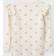 Name It Bluser T-Shirts NMFGAVO Eko Slim Top Noos - Pastel Parchment/Swa