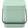 Brabantia Sort & Go affaldsspand 6 Jade 6L