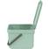 Brabantia Sort & Go affaldsspand 6 Jade 6L