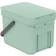 Brabantia Sort & Go affaldsspand 6 Jade 6L
