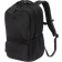 Dicota Rygsæk til Notebook 16" 600D RPET