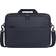 HP Everyday Laptop Bag 16" - Odyssey Grey