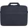 HP Everyday Laptop Bag 16" - Odyssey Grey
