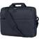 HP Everyday Laptop Bag 16" - Odyssey Grey