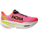 Hoka Mach X 3 Stl 41⅓ Rosa