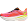 Hoka Mach X 3 Stl 41⅓ Rosa