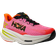 Hoka Mach X 3 Stl 41⅓ Rosa