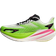Hoka Mach X 3 Stl 39⅓ Vit