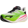 Hoka Mach X 3 Stl 39⅓ Vit