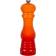 Le Creuset Classic Volcanic Salt Mill 20.8cm
