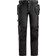 Snickers Workwear 6271 Full Stretch Trouser